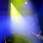 Benoit Lavollée (2)